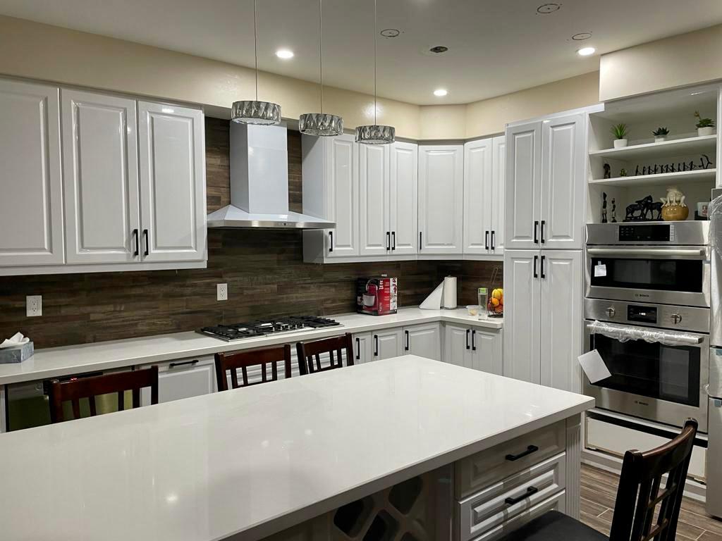 The effect of your house renovation on your property’s value 3 PHOTO 2021 01 10 09 43 12 1 min