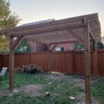 Custom Deck Contractors 5 deck builders