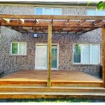 Custom Deck Contractors 7 deck contractor