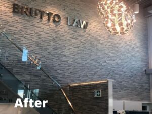 Commercial Renovation Contractor 19 commercial renovations ontario