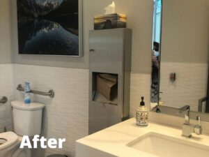 Commercial Renovation Contractor 20 commercial renovations canada