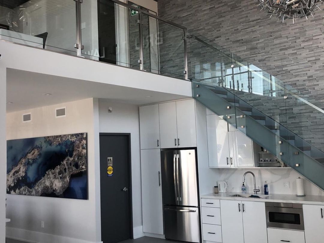 Commercial Renovation: Things That You Need to Know 9 business commercial contractor