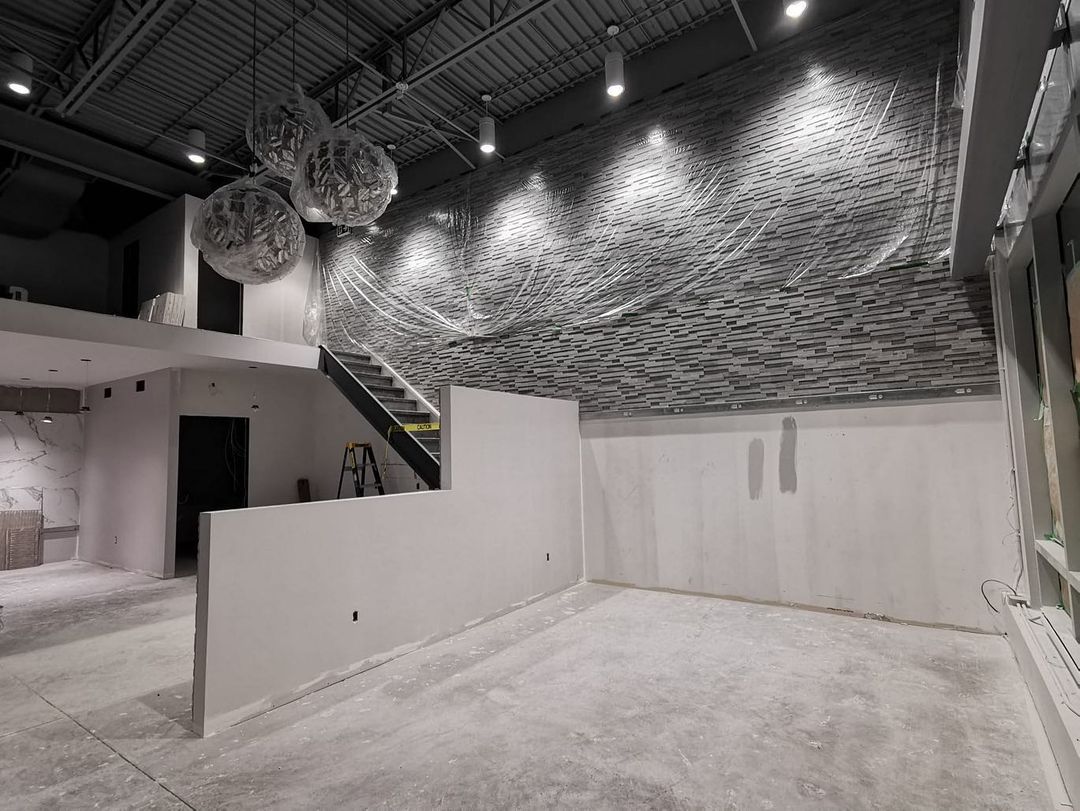 Commercial Renovation: Things That You Need to Know 7 commercial contractor