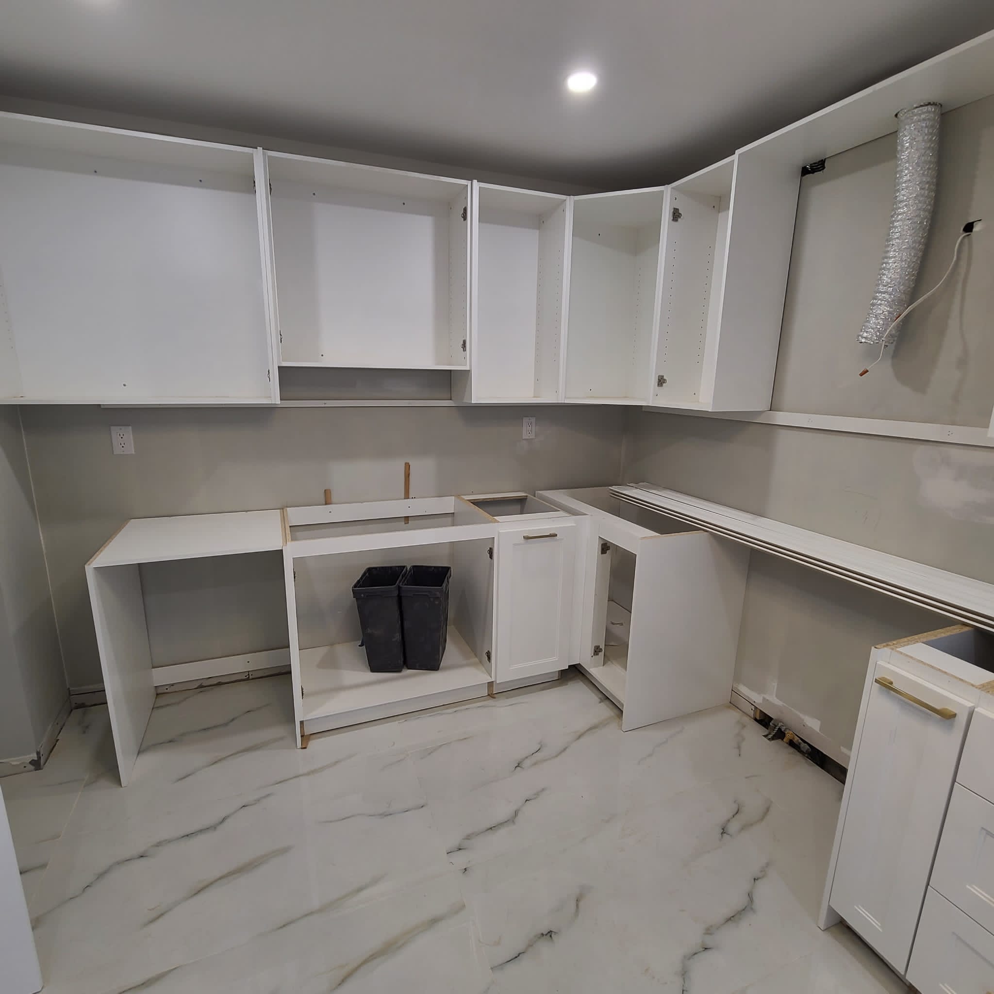 Residential Renovation: What You Need to Know 2 IMG 8674 min