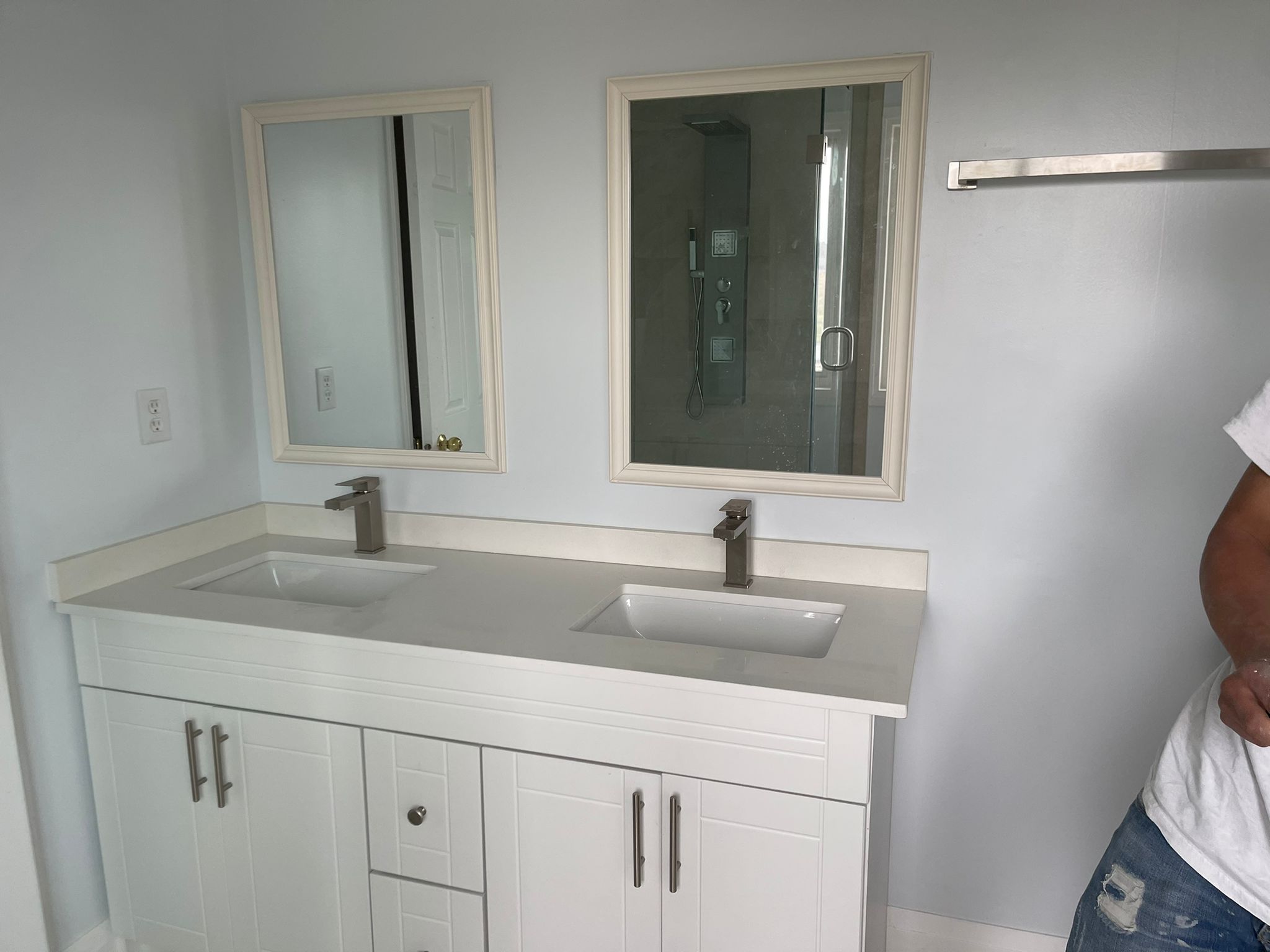 Residential Renovation: What You Need to Know 3 IMG 8675 min