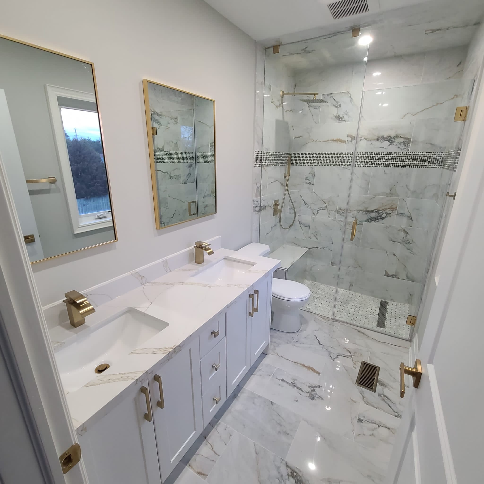 Residential Renovation: What You Need to Know 4 IMG 8676 min