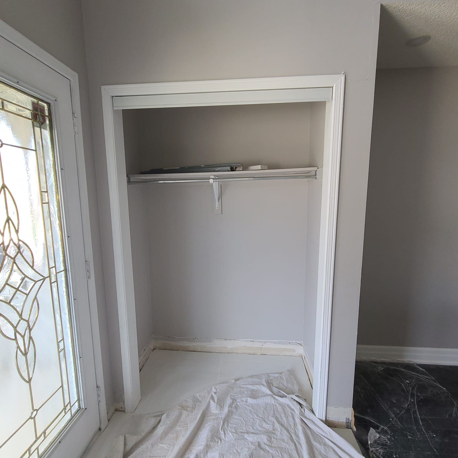Residential Renovation: What You Need to Know 5 IMG 8677 min