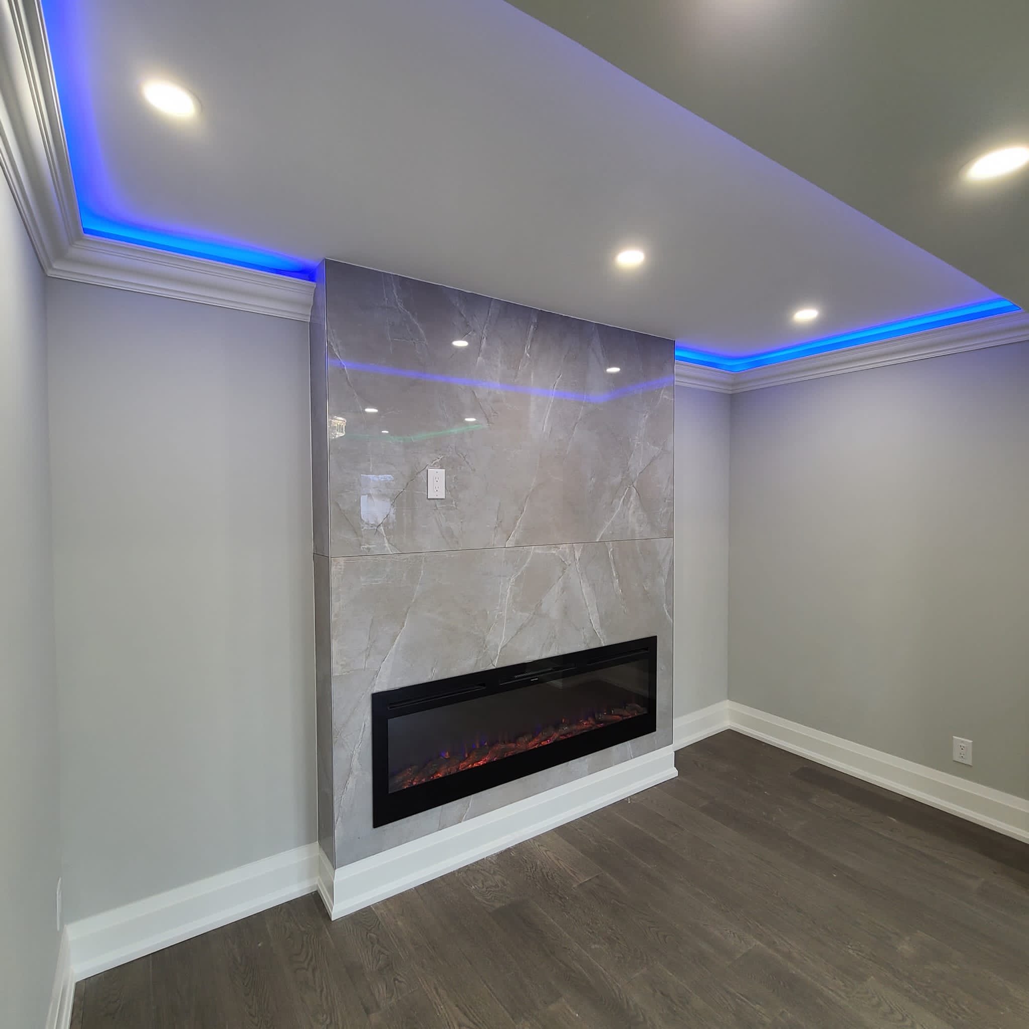 Residential Renovation: What You Need to Know 6 IMG 8678 min