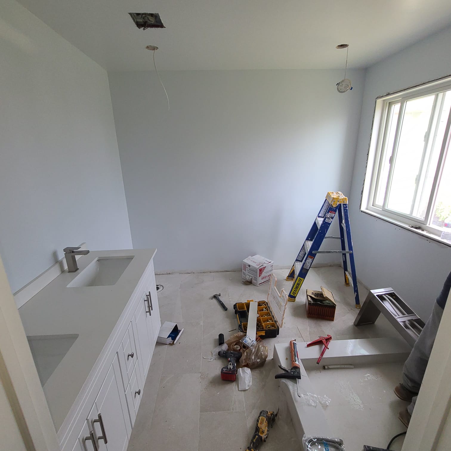 Residential Renovation: What You Need to Know 7 IMG 8679 min