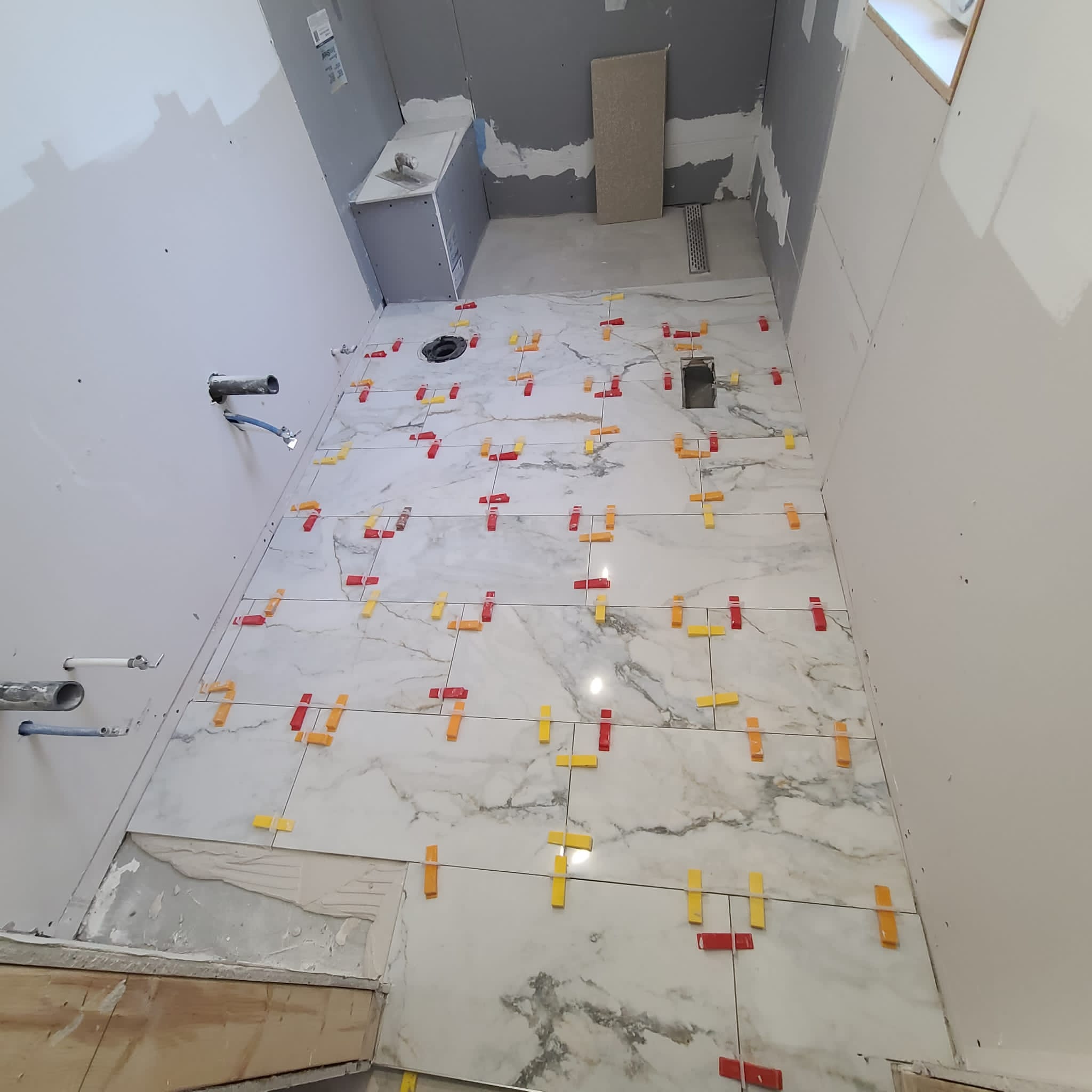 Residential Renovation: What You Need to Know 8 IMG 8685 min