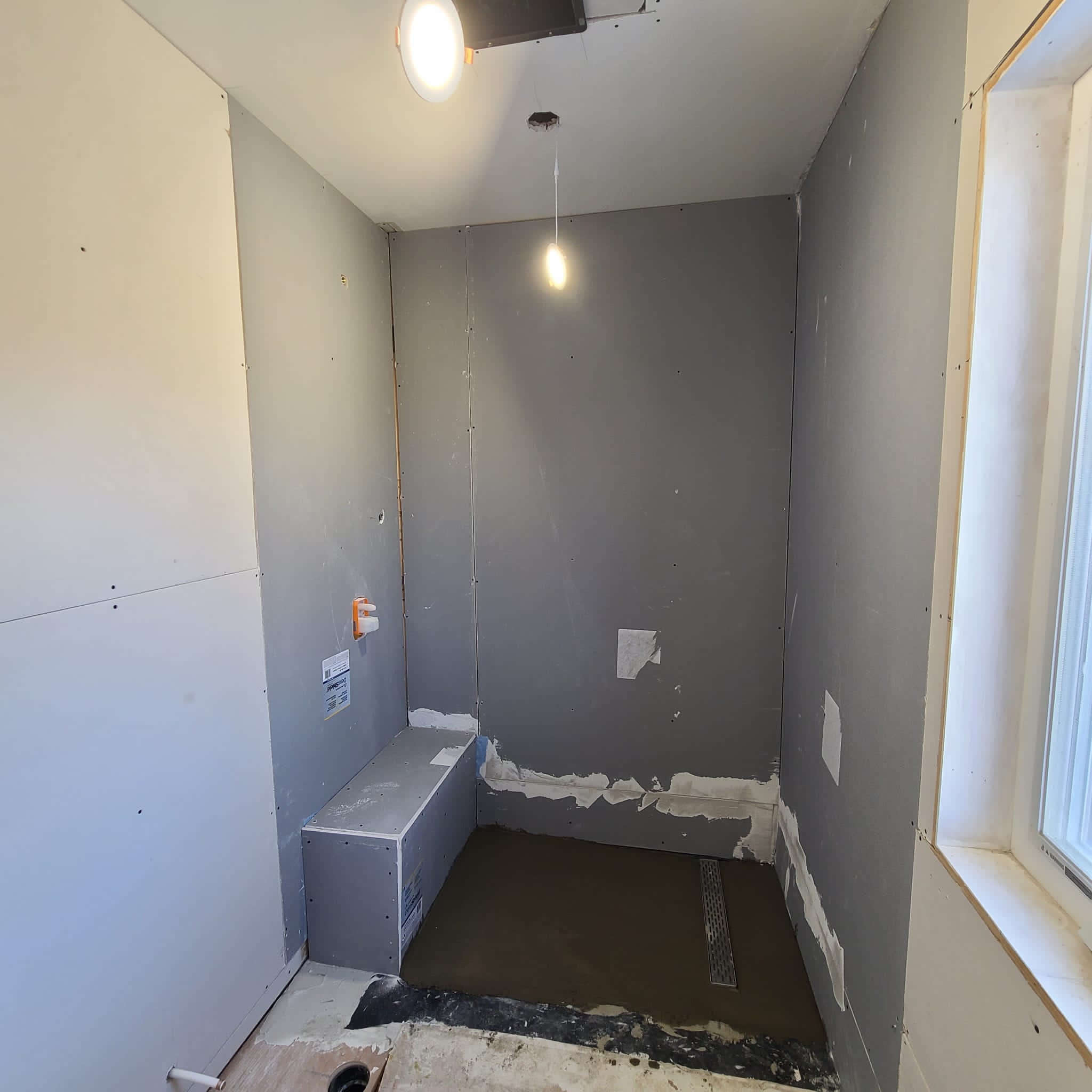 Residential Renovation: What You Need to Know 9 IMG 8687 min