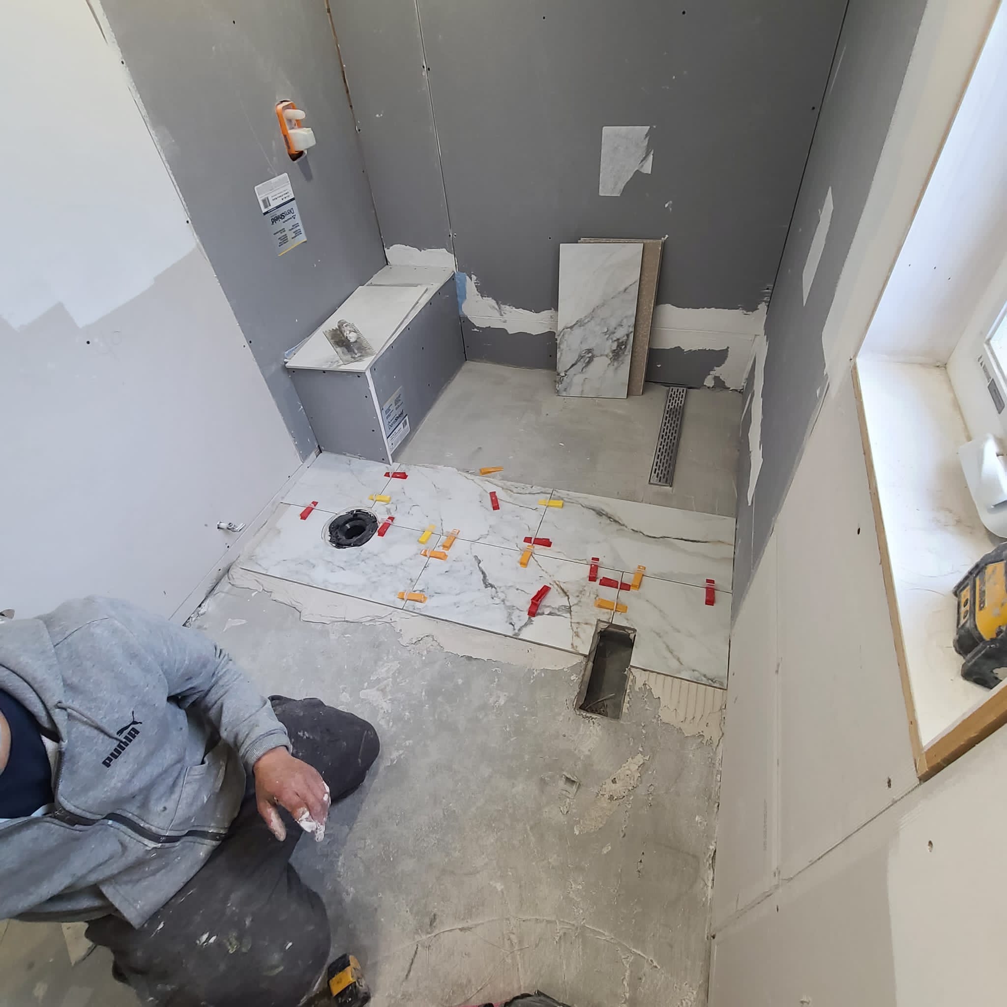 Residential Renovation: What You Need to Know 11 IMG 8698 min