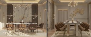 interior designer picture 2