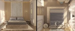 interior designer picture 3