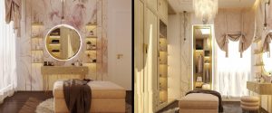 interior designer picture 4