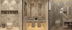 interior designer picture 5