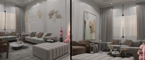 interior designer picture 6