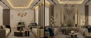 interior designer picture 7