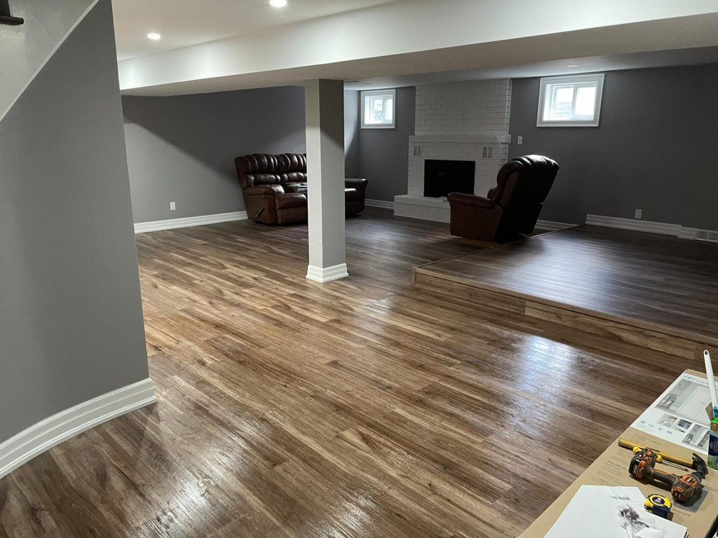 General Contractor Scarborough 18 general contractor scarborough ontario
