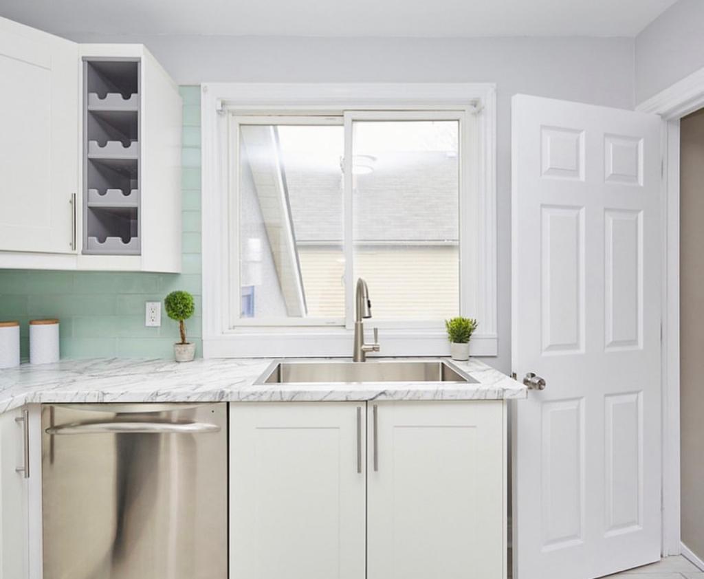 General Contractor Ajax 6 general contractor durham region