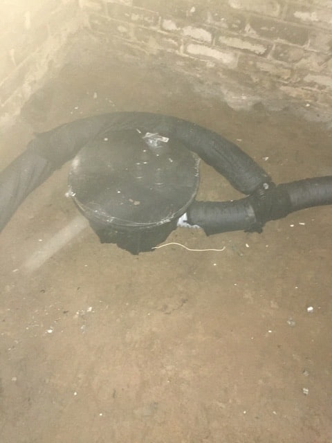 Professional Basement Finishing in the GTA and Niagara Region 3 basement finishing 4