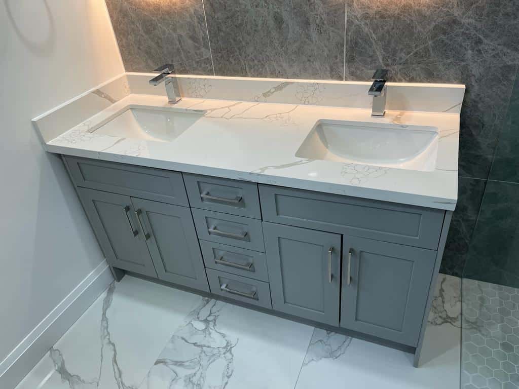 Transform Your Home with a Professional Bathroom Renovation Contractor in GTA and Niagara 8 bathroom renovation 2