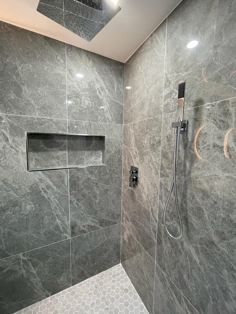 Transform Your Home with a Professional Bathroom Renovation Contractor in GTA and Niagara 5 bathroom renovation 5