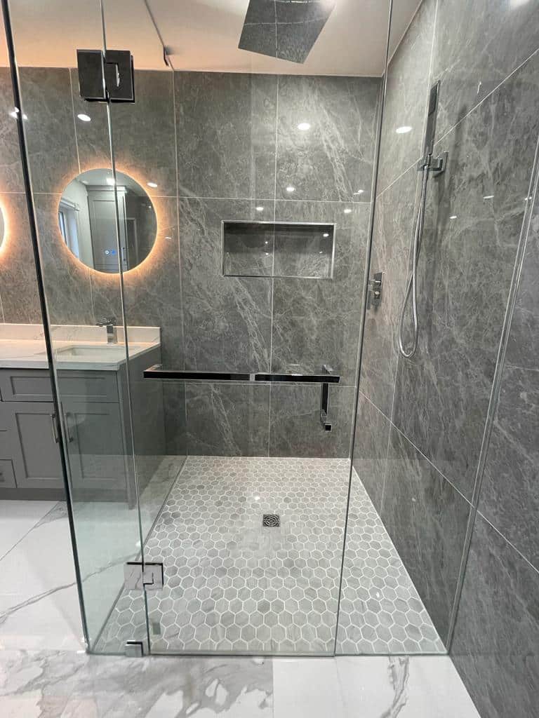 Transform Your Home with a Professional Bathroom Renovation Contractor in GTA and Niagara 3 bathroom renovation 7