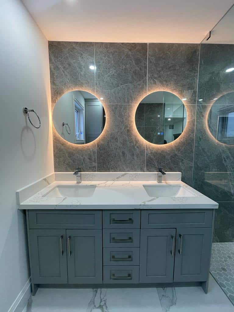 Transform Your Home with a Professional Bathroom Renovation Contractor in GTA and Niagara 2 bathroom renovation 8