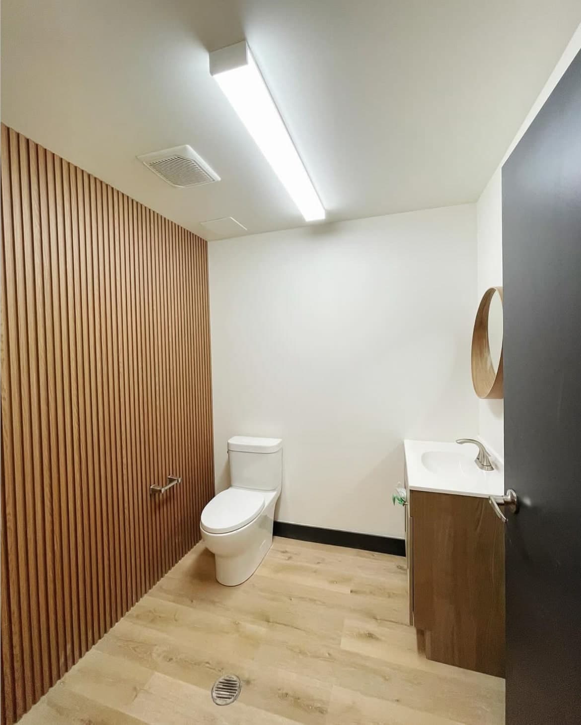 Transform Your Business with a Trusted Commercial Renovation Contractor in Toronto 2 Commercial Renovation Contractor 2