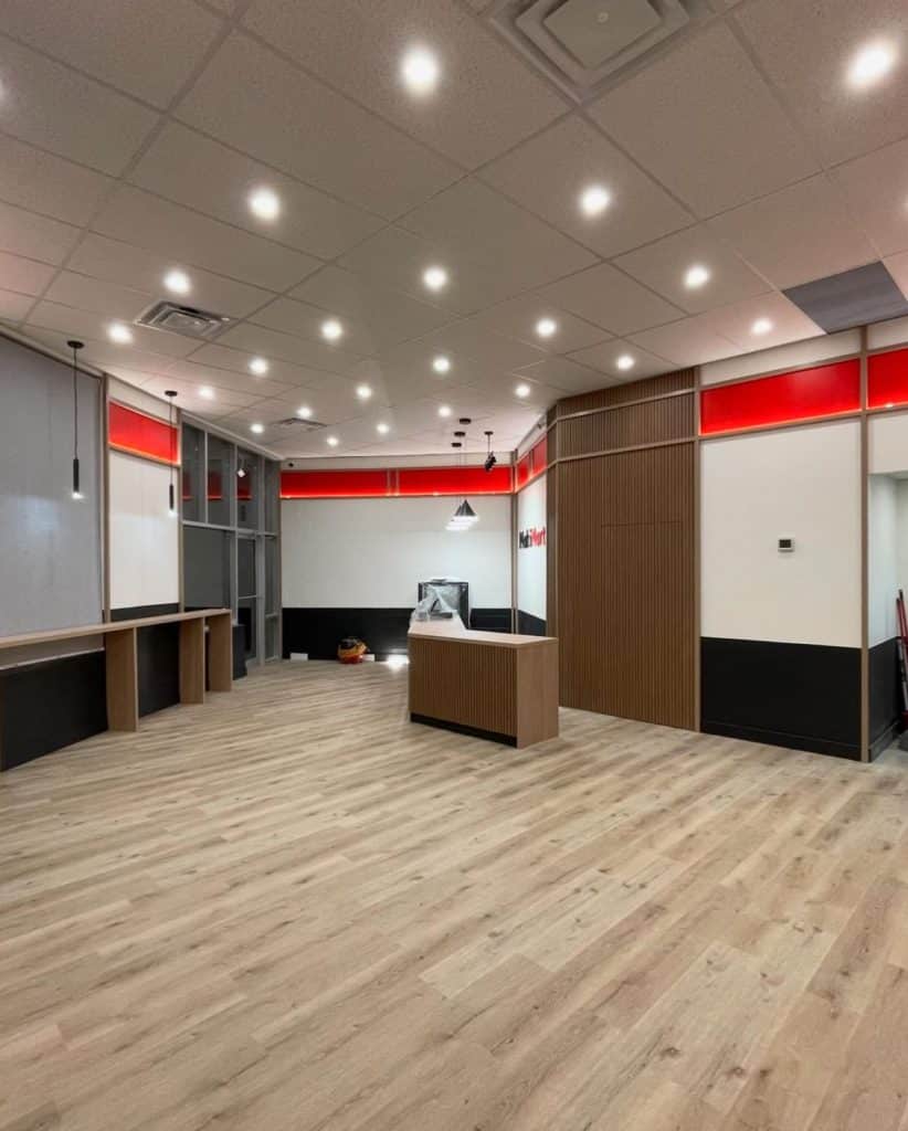 Transform Your Business with a Trusted Commercial Renovation Contractor in Toronto 3 Commercial Renovation Contractor Toronto