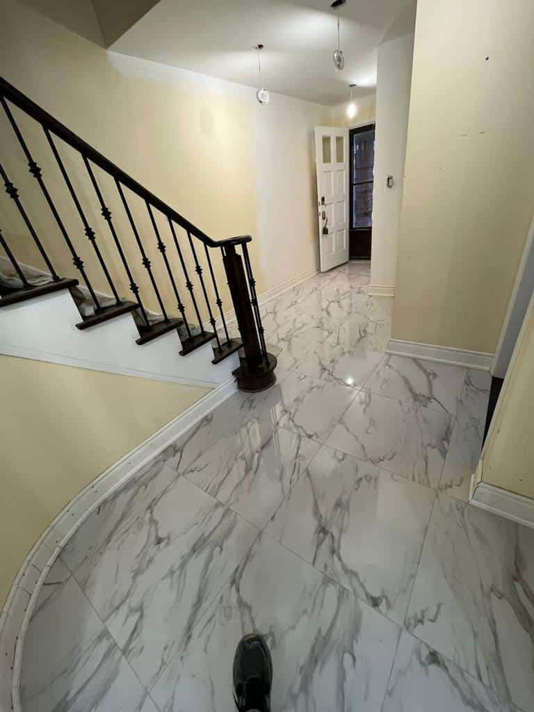 Transform Your Basement with Expert Renovation Services in Toronto, GTA, Hamilton, and Niagara 14 ontario home basement renovation 10