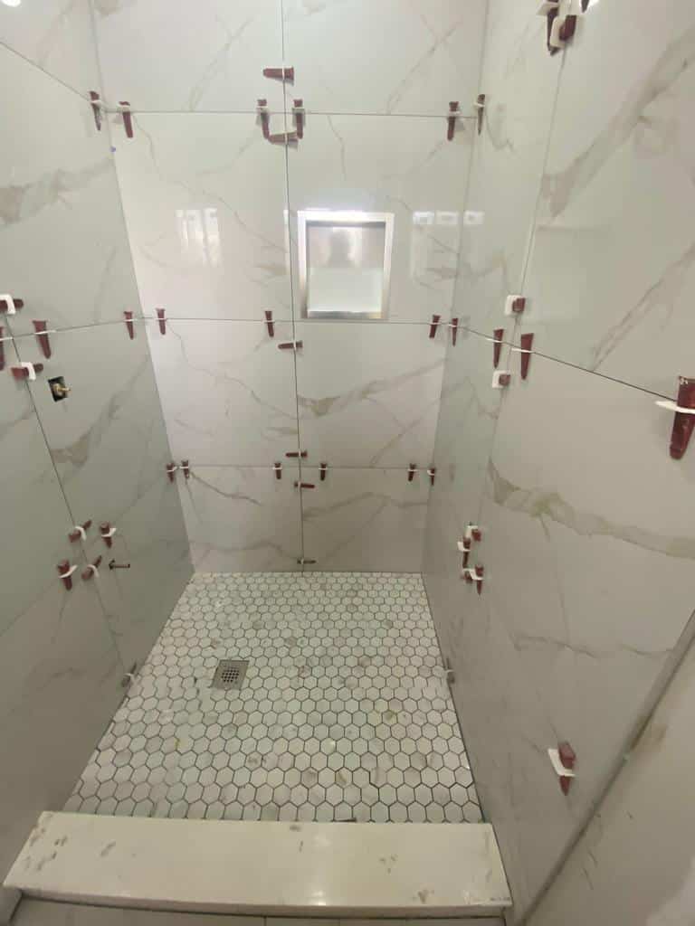 Transform Your Basement with Expert Renovation Services in Toronto, GTA, Hamilton, and Niagara 17 ontario home basement renovation 12