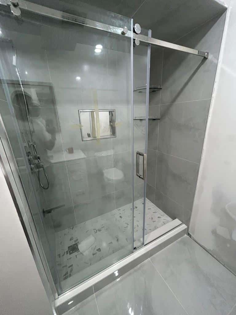Transform Your Basement with Expert Renovation Services in Toronto, GTA, Hamilton, and Niagara 3 ontario home basement renovation 14