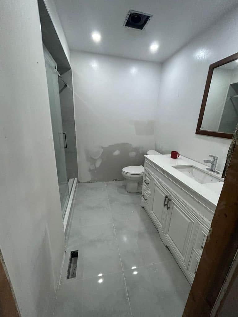 Transform Your Basement with Expert Renovation Services in Toronto, GTA, Hamilton, and Niagara 13 ontario home basement renovation 15