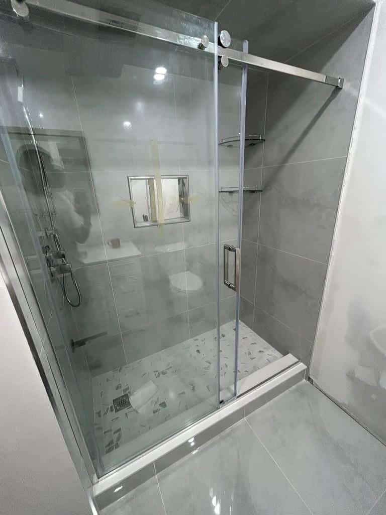 Transform Your Basement with Expert Renovation Services in Toronto, GTA, Hamilton, and Niagara 18 ontario home basement renovation 16
