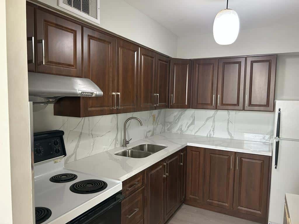 Transform Your Basement with Expert Renovation Services in Toronto, GTA, Hamilton, and Niagara 16 ontario home basement renovation 18