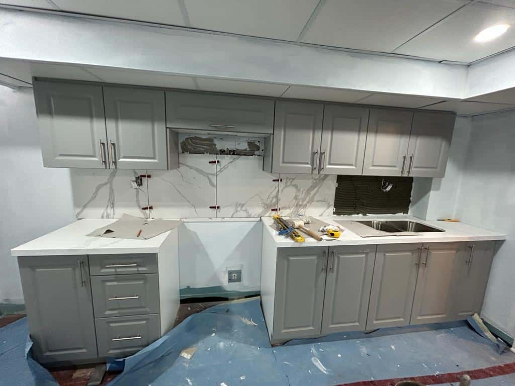 Transform Your Basement with Expert Renovation Services in Toronto, GTA, Hamilton, and Niagara 6 ontario home basement renovation 19