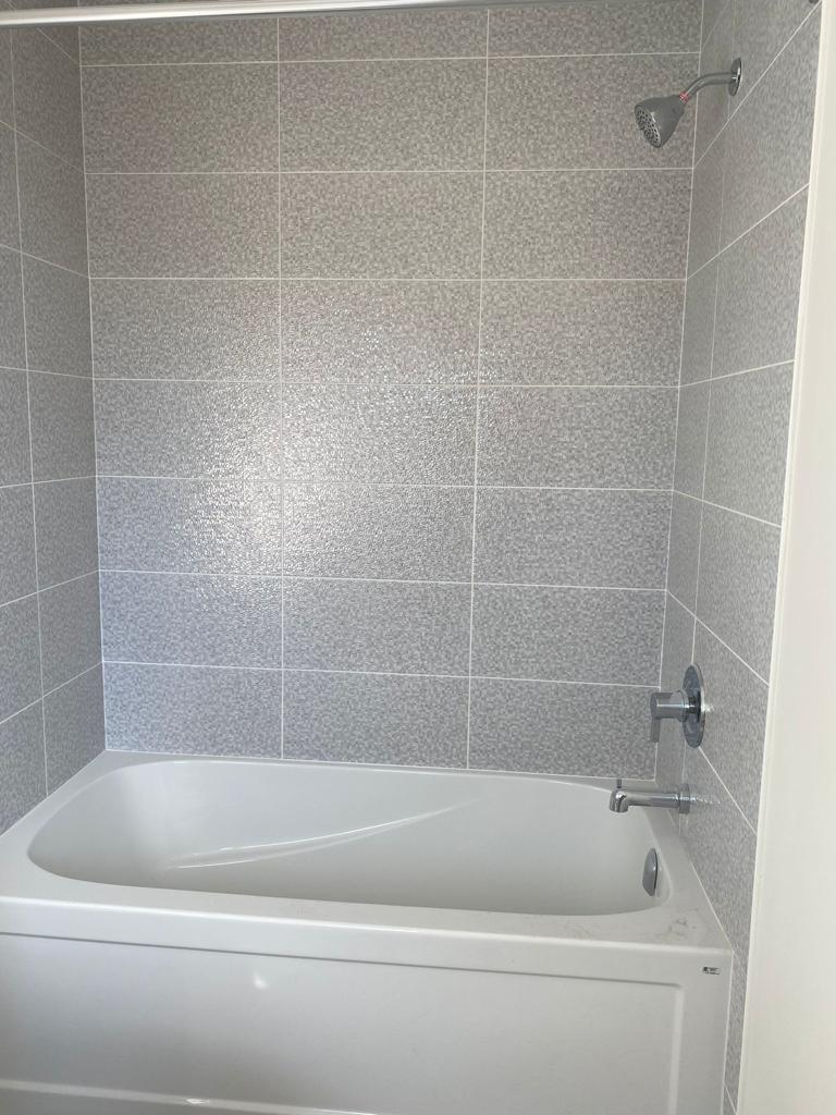 Transform Your Basement with Expert Renovation Services in Toronto, GTA, Hamilton, and Niagara 2 ontario home basement renovation 2