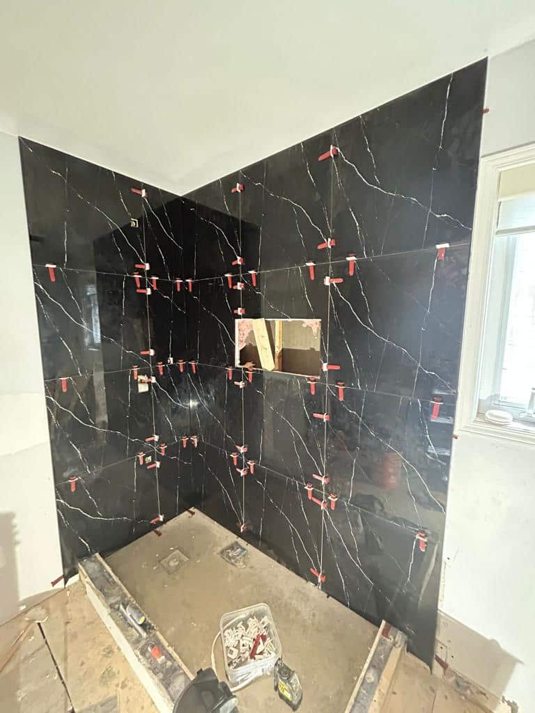 Transform Your Basement with Expert Renovation Services in Toronto, GTA, Hamilton, and Niagara 10 ontario home basement renovation 6