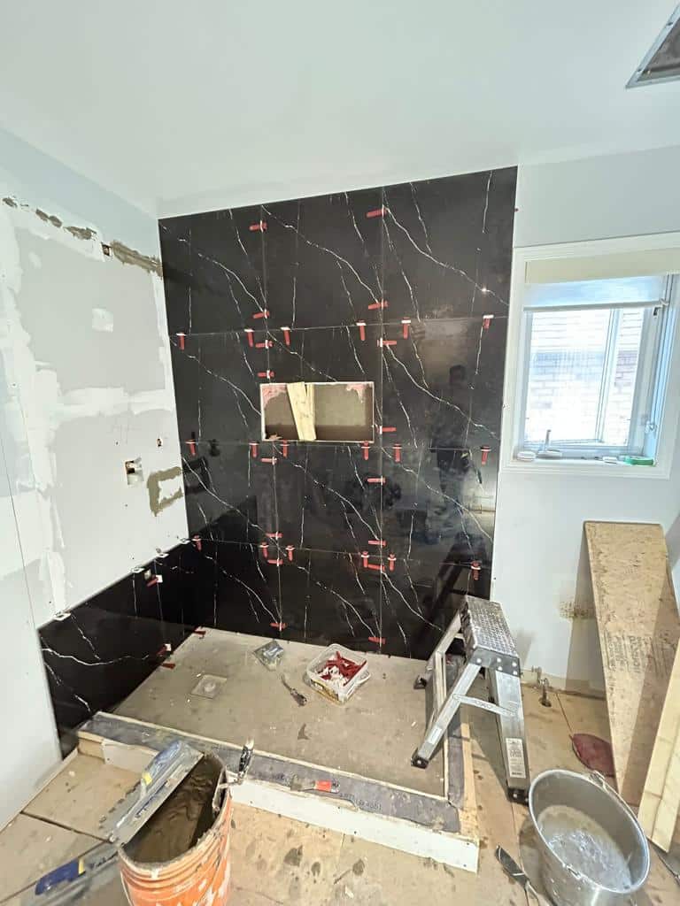 Transform Your Basement with Expert Renovation Services in Toronto, GTA, Hamilton, and Niagara 9 ontario home basement renovation 7