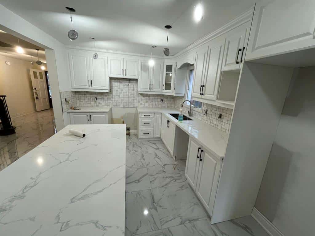 Transform Your Basement with Expert Renovation Services in Toronto, GTA, Hamilton, and Niagara 11 ontario home basement renovation 8